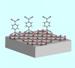 New Doping Material Discovered to Build Graphene-Based Electronics