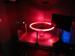 Harvard Scientists Develop Centrifuge Force Microscope to Manipulate Molecules