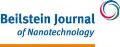 New Open Access Journal on Nanotechnology and Nanoscience