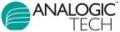 AnalogicTech Introduces AAT282X Family of Active Matrix TFT LCD Converters