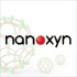 New Supplement for Health Care Features Nano Onion-Like Solid Fullerenes