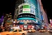 New Ricoh Eco Board in Times Square Features Thin-Film PV Solar Modules