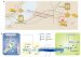 Quantum Teleportation Achieved over 16 km