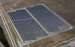 California’s First Utility-Scale Solar Plant Integrates Thin Film PV Modules from Sharp