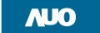 AUO to Launch Thin-Film Coated Smart Solar Module at Intersolar