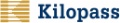 Kilopass’ New 4 Mb Non-Volatile Memory IP Now Avaliable for 40nm Processes
