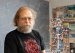 Chemist Awarded 2010 Kavli Prize in Nanoscience