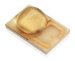 Philips Launches New LED Emitters Based on Thin Film Flip Chip Technology