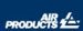 New Precursors from Air Products Support 22 nm to 15 nm DRAM Device Production