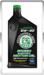 Green Earth Technologies Announces Distribution Deals for Nanotechnology-Based Motor Oil