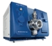 AB SCIEX's Liquid Chromatography-Based Technology Selected for FIFA Anti-Doping Test