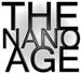 Nanotech Age Likely to Start Between 2025 and 2050: TheNanoAge.com
