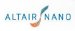 Altair Nanotechnologies Awarded $100,000 from Department of Energy