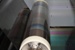 Solexant Secures $41.5 Million Financing to Develop Nanocrystal Ultrathin-Film Solar Cell