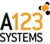 A123 to Supply Nano-Based Lithium Ion Battery Systems to Navistar