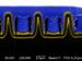 Nanocoax Solar Cells Yield Higher Conversion Efficiency Compared to Earlier Ones