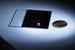 New Hybrid Optoelectric Device Promises Next-Generation Lab-on-a-Chip Technology