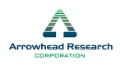 Leonardo Secures Grant to Commercialize Nanoparticle Drug Delivery System