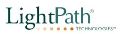 LightPath Unveils New Aspheric Lenses for 405 nm, 488 nm Laser Diodes