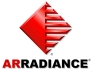 Arradiance Receives SBIR Grant to Create Large-Area Microchannel Plates