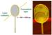 Armenian Scientists Develop New Nano-Cell for Laser Spectroscopy