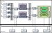 Imec’s Cognitive Baseband Radio to Support 4G and Broadband Access to Multiple Services