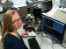 University Uses NanoSight Nanoparticle Characterization System to Count Bacteriophage and Marine Viruses