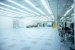 Imec Opens Extension of its State-of-the-Art Cleanroom