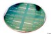 Imec Presents Improved Processing Technique for Germanium-Based Thermophotovoltaic Cells