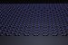 Faster and Lighter Aircraft Could be Built Using Incredible Super-Thin Material Just One Atom Thick