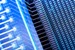 New Reusable Bio-Chips from Fluidigm Reduces SNP Genotyping Costs