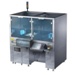 SUSS Launches New Dedicated Lithography Solution for HB-LED Production