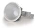 Renaissance to Display New Solia LED Luminaires Based on Nano-Phosphor Technology