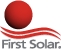 First Solar Expands Thin Film PV Module Production Facility in Germany