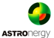 TUV and UL Certifications Awarded to Thin Film PV Panels from Astronergy