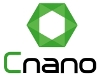 CNano Officially Introduces CNT-Based Products for Lithium Ion Batteries