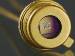 New InGaAs Photodiodes Operating at 1550 nm Ideal for Military Applications