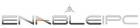Enable IPC Secures STTR Grant to Study Nano-Based Coating for Li-Ion Batteries