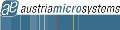 Nangate’s Tool Suite Enables Development of High-Performance Cell Library IP by austriamicrosystems