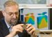 Designing Next Generation Nanotransistor Chips