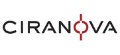 TSMC Selects Ciranova Helix Software for 28nm Process Technology