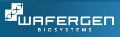 WaferGen Offers Two SmartChip Gene Expression Profiling Panels