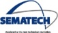SEMATECH Reports Progressions in Wafer-to-Wafer Bonding Alignment
