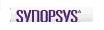 Samsung Foundry Develops First 32-nm SoC Design with Synopsys' Galaxy Platform