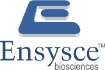 Ensysce Secures Funds to Develop Single Walled Carbon Nanotube for siRNA Delivery