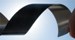 MiaSole’s Thin-Film Solar Modules Achieve 13% Efficiency