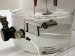 Submarines Could Use Nanotechnology to Scan the Depths and Elude Detection