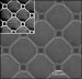 Scientists Create Nano-Patterned Superconducting Thin Films