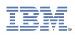 MEMSIC Integrates IRIS Wireless Sensor with IBM Software