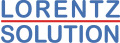 TSMC Selects Lorentz’s Peakview EM Tool to Address Nanometer Design Procedures